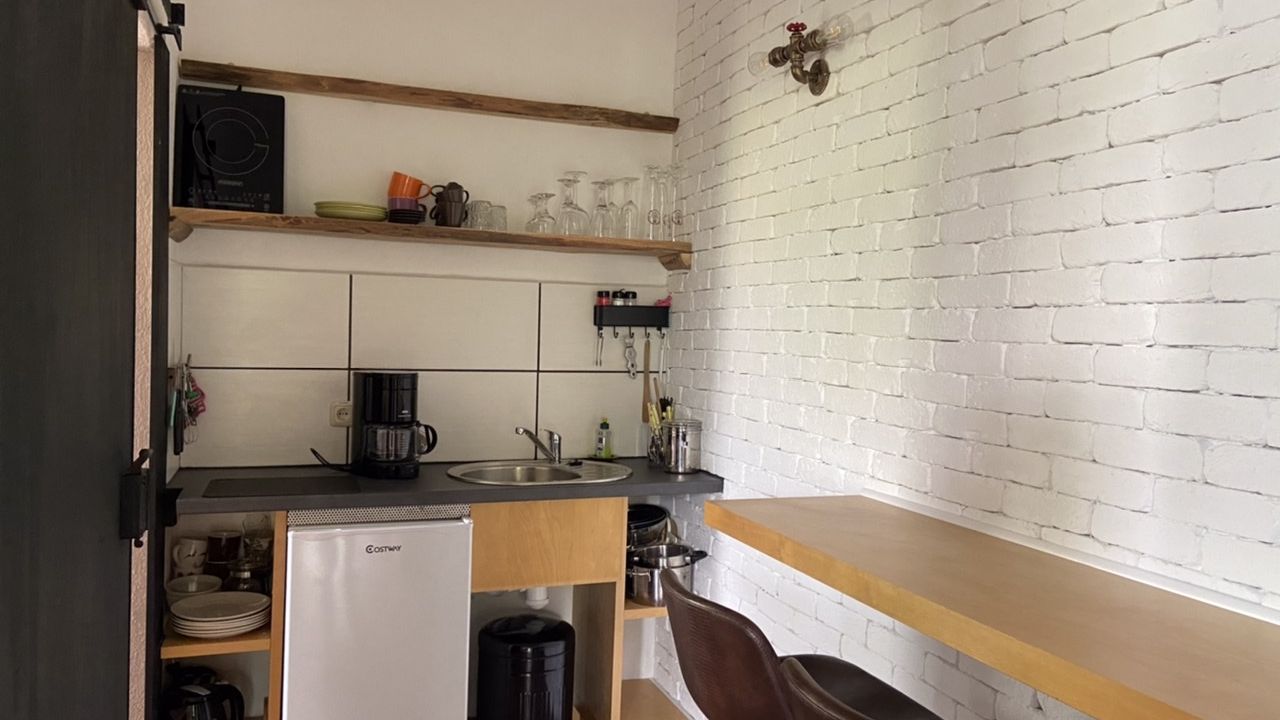 Gästehaus Familie Gäbler Gästehaus Familie Gäbler